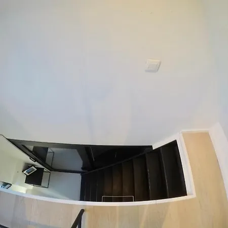 Casa de Férias Chaleureux